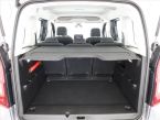 Opel Combo - fotka číslo 15