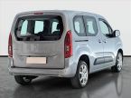Opel Combo - fotka číslo 4