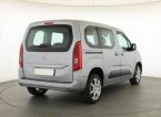 Opel Combo - fotka číslo 4