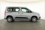 Opel Combo - fotka číslo 5