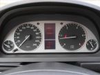 Mercedes Třída B - fotka číslo 10