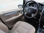 Mercedes Třída B - fotka číslo 6