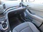 Chevrolet Orlando - fotka číslo 7