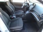 Chevrolet Orlando - fotka číslo 8