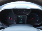 Chevrolet Orlando - fotka číslo 10