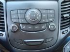 Chevrolet Orlando - fotka číslo 11