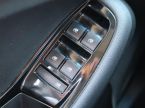 Chevrolet Orlando - fotka číslo 16