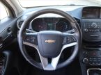 Chevrolet Orlando - fotka číslo 17