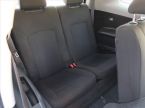 Chevrolet Orlando - fotka číslo 19