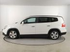 Chevrolet Orlando - fotka číslo 2