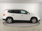 Chevrolet Orlando - fotka číslo 5