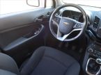 Chevrolet Orlando - fotka číslo 6