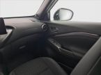 Nissan Juke - fotka číslo 7