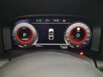 Nissan Juke - fotka číslo 10