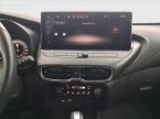 Nissan Juke - fotka číslo 11