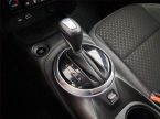 Nissan Juke - fotka číslo 15