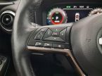 Nissan Juke - fotka číslo 17