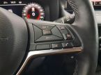 Nissan Juke - fotka číslo 18