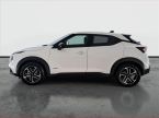 Nissan Juke - fotka číslo 2