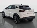 Nissan Juke - fotka číslo 3