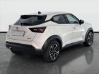 Nissan Juke - fotka číslo 4
