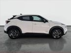 Nissan Juke - fotka číslo 5