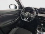 Nissan Juke - fotka číslo 6