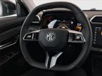 MG ZS - fotka číslo 16