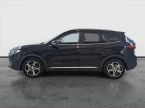 MG ZS - fotka číslo 2