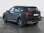 MG ZS - fotka číslo 3