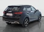 MG ZS - fotka číslo 4