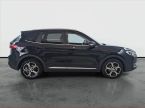 MG ZS - fotka číslo 5