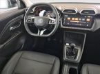 MG ZS - fotka číslo 6