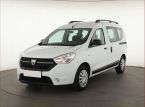 Dacia Dokker - fotka číslo 1