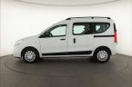 Dacia Dokker - fotka číslo 2
