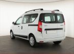 Dacia Dokker - fotka číslo 3