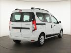 Dacia Dokker - fotka číslo 4