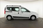 Dacia Dokker - fotka číslo 5