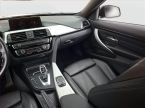 BMW Řada 4 - fotka číslo 7
