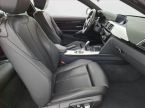 BMW Řada 4 - fotka číslo 8