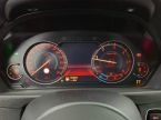 BMW Řada 4 - fotka číslo 9