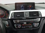 BMW Řada 4 - fotka číslo 10