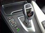 BMW Řada 4 - fotka číslo 13