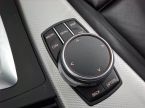 BMW Řada 4 - fotka číslo 17