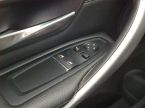 BMW Řada 4 - fotka číslo 19