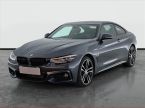 BMW Řada 4 - fotka číslo 1