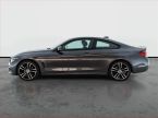 BMW Řada 4 - fotka číslo 2