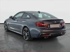 BMW Řada 4 - fotka číslo 3