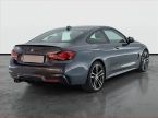BMW Řada 4 - fotka číslo 4
