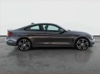 BMW Řada 4 - fotka číslo 5